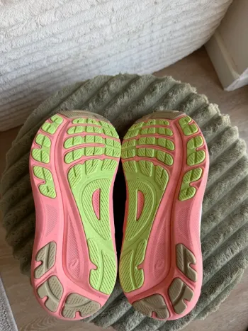 Asics Gel-Kayano 31 bike d'occasion — image 6 sur 7