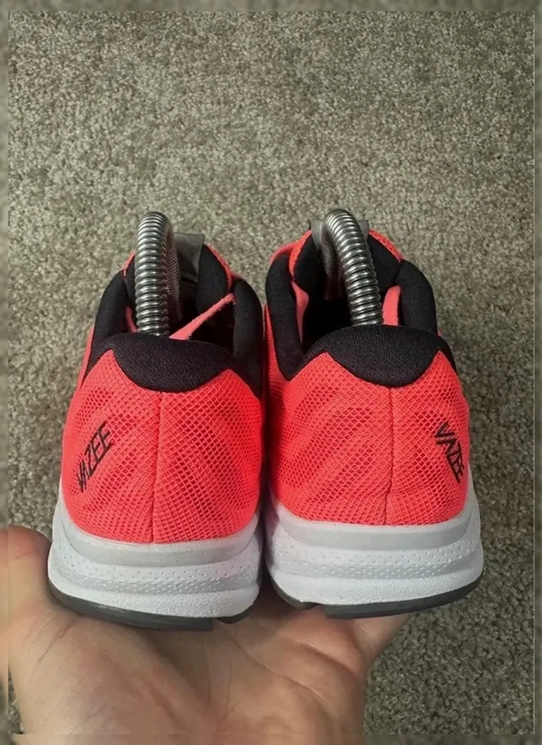 Used New Balance Wazee bike — image 7 of 10