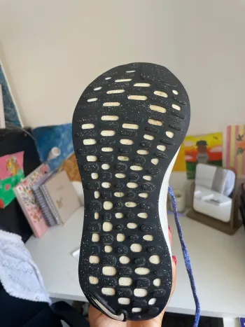 Gebrauchtes Nike Infinity Run 4 bike — Bild 6 von 13