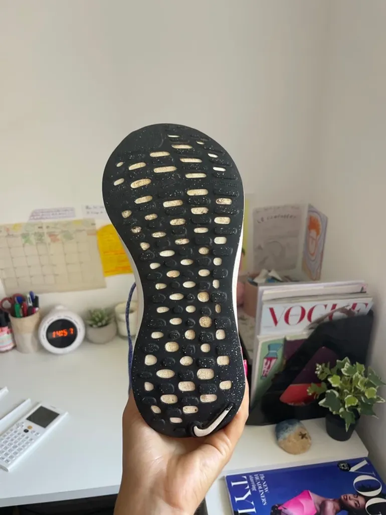 Gebrauchtes Nike Infinity Run 4 bike — Bild 9 von 13