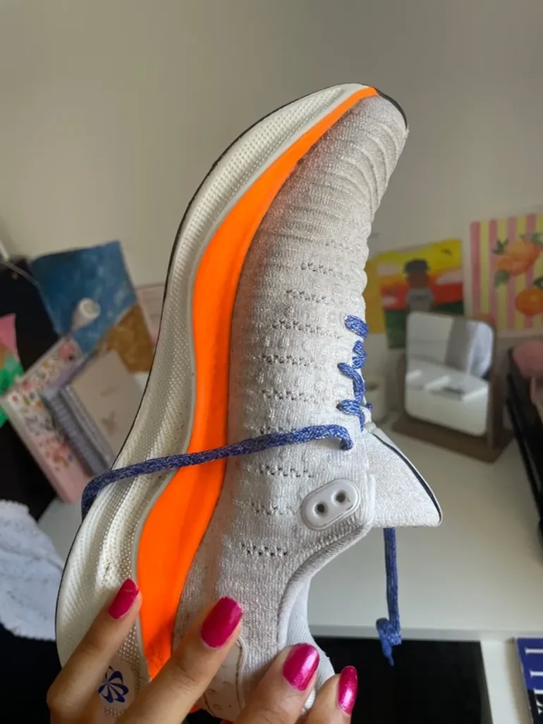 Gebrauchtes Nike Infinity Run 4 bike — Bild 5 von 13