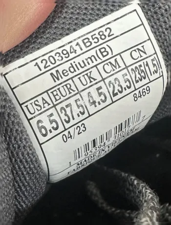 Used Lightweight Divide 4 bike — image 12 of 12