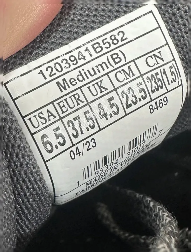 Used Lightweight Divide 4 bike — image 12 of 12