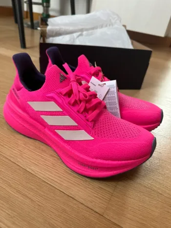 Gebrauchtes Adidas Ultraboost 5X W bike — Bild 2 von 13