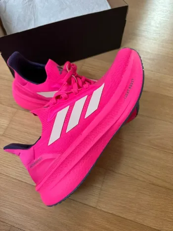 Gebrauchtes Adidas Ultraboost 5X W bike — Bild 12 von 13