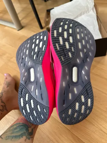 Gebrauchtes Adidas Ultraboost 5X W bike — Bild 7 von 13