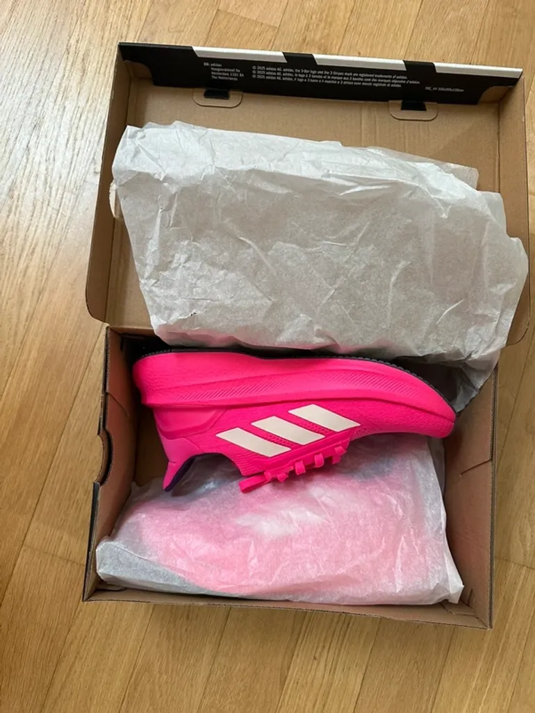 Gebrauchtes Adidas Ultraboost 5X W bike — Bild 3 von 13