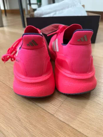 Gebrauchtes Adidas Ultraboost 5X W bike — Bild 4 von 13