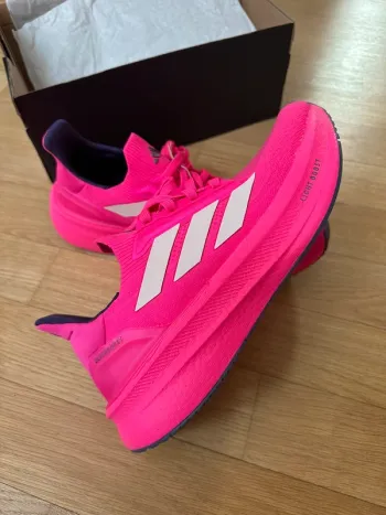 Gebrauchtes Adidas Ultraboost 5X W bike — Bild 13 von 13
