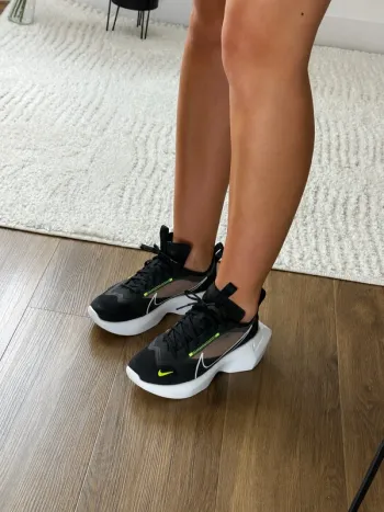 Gebrauchtes Look Nike Vista Lite bike — Bild 2 von 6