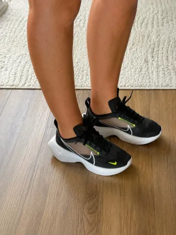 Gebrauchtes Look Nike Vista Lite bike