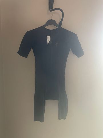 Specialized Cycling Body 2026 Cycling Clothing usato