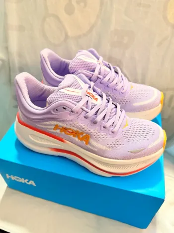 Hoka Bondi 9 bike de segunda mano — imagen 3 de 15