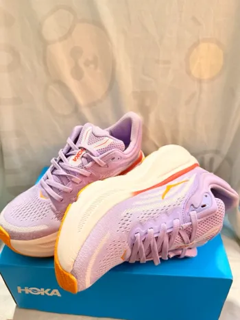 Hoka Bondi 9 bike de segunda mano — imagen 14 de 15