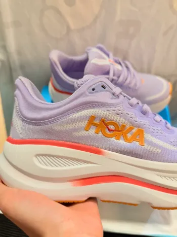 Hoka Bondi 9 bike de segunda mano — imagen 6 de 15