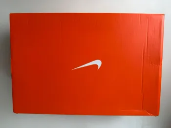 Gebrauchtes Nike Air Winflo 9 bike — Bild 13 von 13