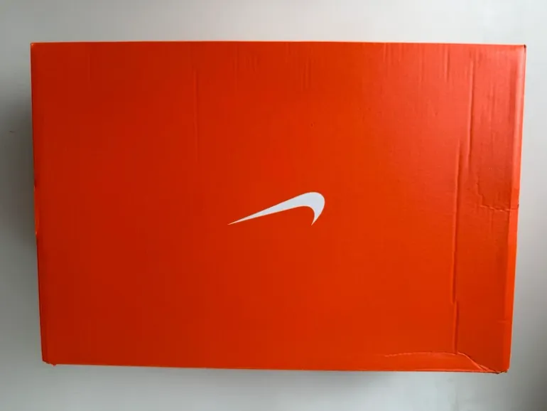 Gebrauchtes Nike Air Winflo 9 bike — Bild 13 von 13