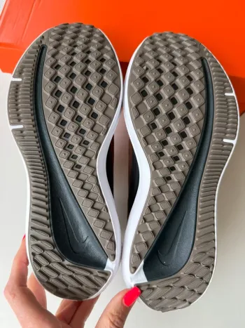 Gebrauchtes Nike Air Winflo 9 bike — Bild 4 von 13