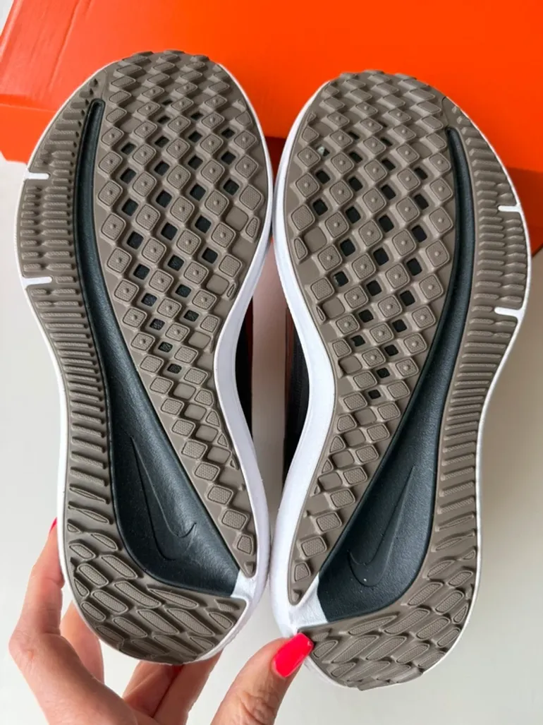 Gebrauchtes Nike Air Winflo 9 bike — Bild 4 von 13
