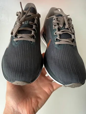 Gebrauchtes Nike Air Winflo 9 bike — Bild 6 von 13