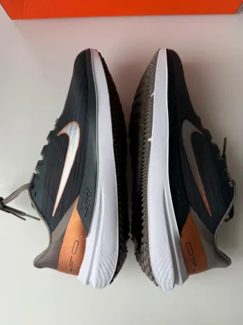 Gebrauchtes Nike Air Winflo 9 bike — Bild 3 von 13