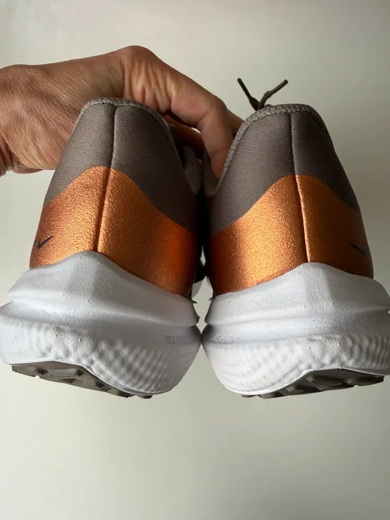 Gebrauchtes Nike Air Winflo 9 bike — Bild 5 von 13