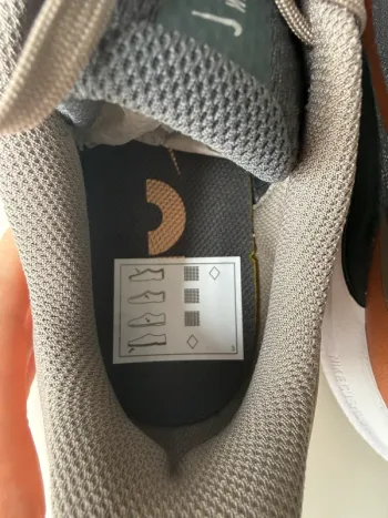 Gebrauchtes Nike Air Winflo 9 bike — Bild 8 von 13