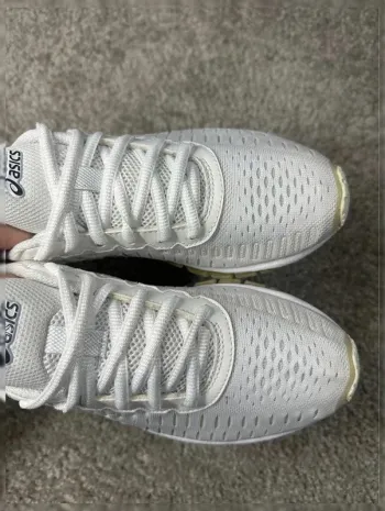 Gebrauchtes Asics Gel Quantum 360 bike — Bild 7 von 11