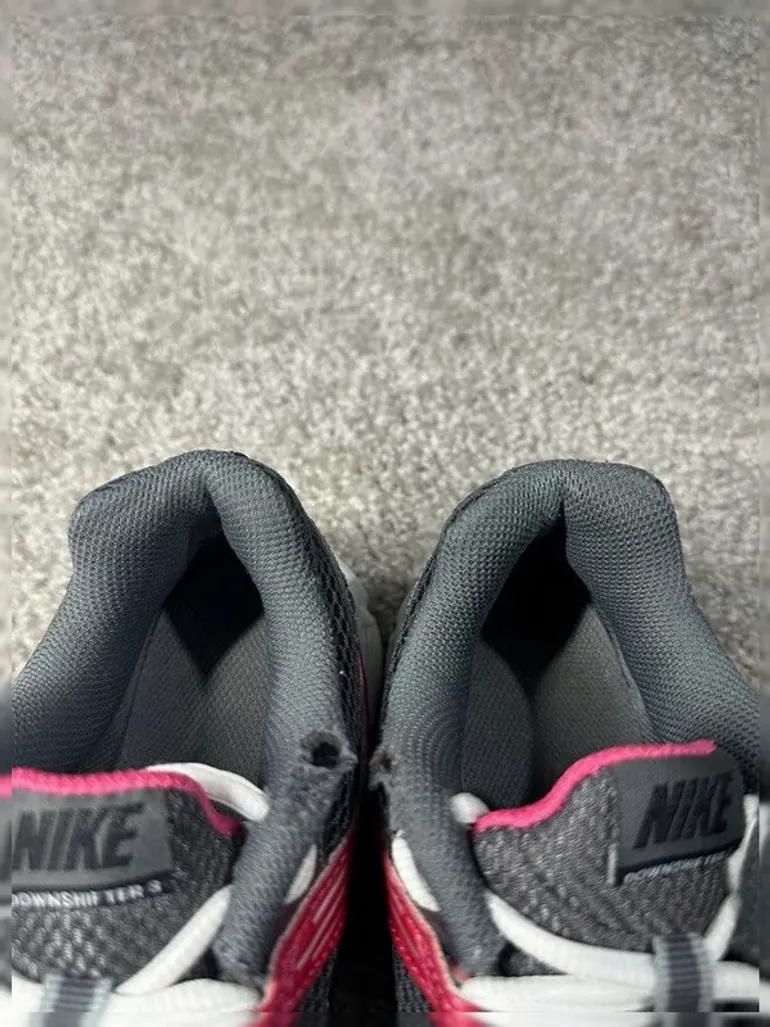 Gebrauchtes Nike Downshifter bike — Bild 8 von 10