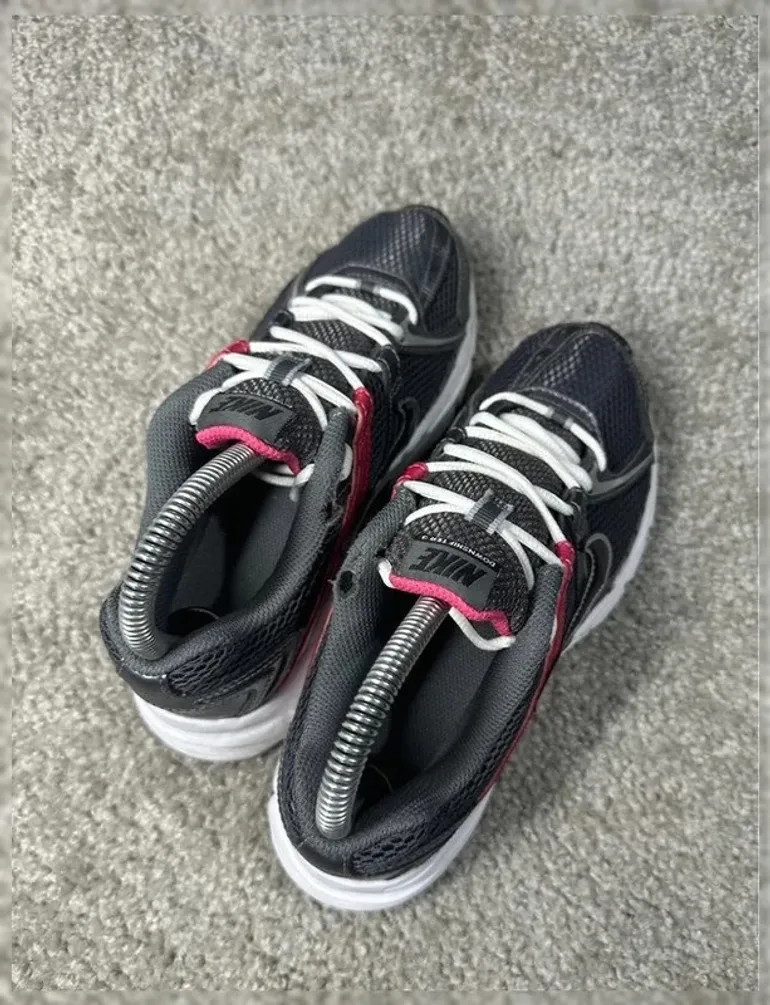 Gebrauchtes Nike Downshifter bike — Bild 4 von 10
