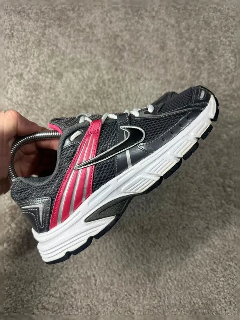 Gebrauchtes Nike Downshifter bike — Bild 5 von 10