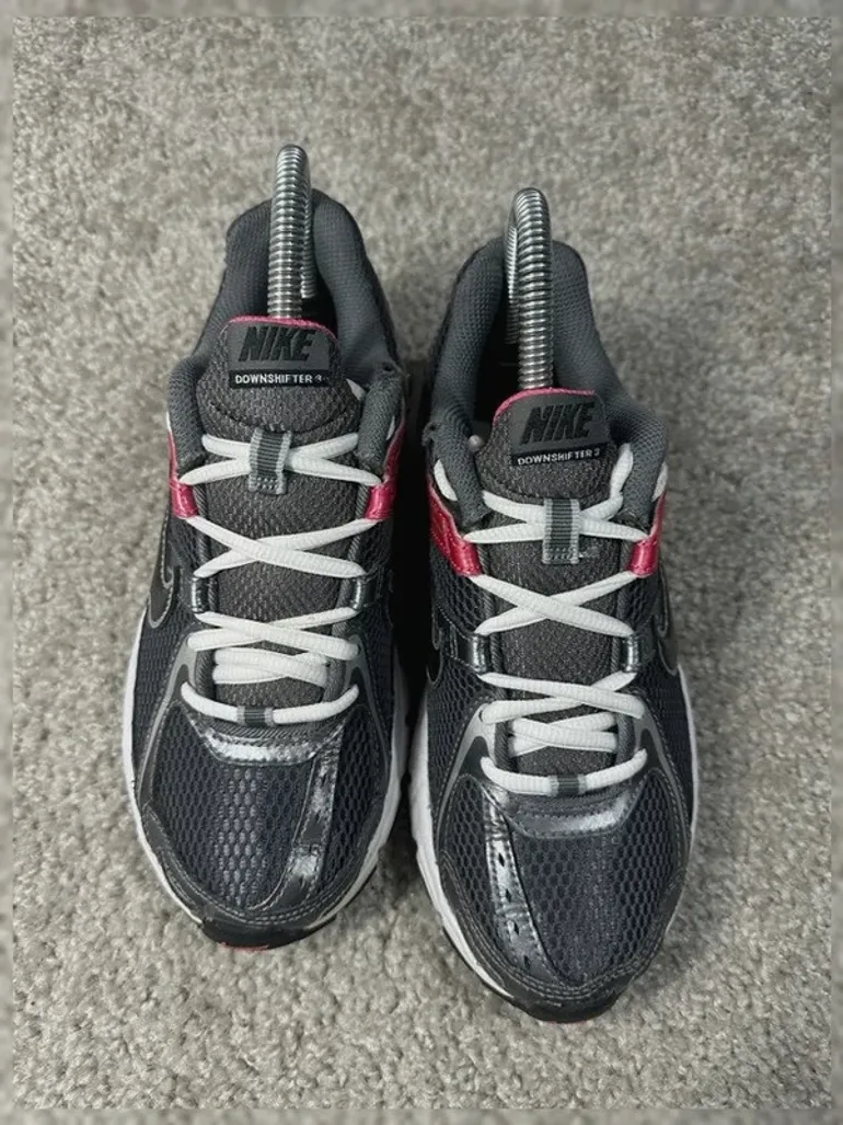 Gebrauchtes Nike Downshifter bike — Bild 3 von 10