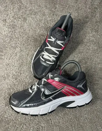 Gebrauchtes Nike Downshifter bike — Bild 2 von 10