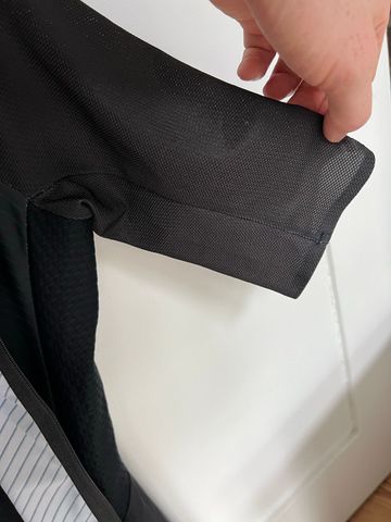 Używany saysky Trisuit 2023 bike — zdjęcie 13 z 14