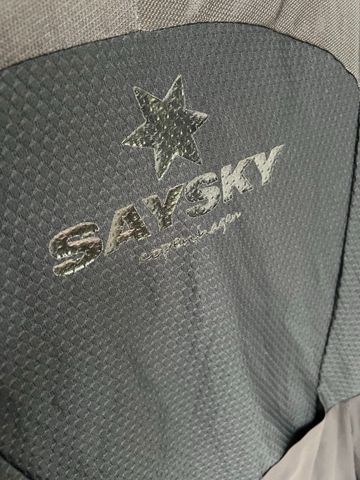 Używany saysky Trisuit 2023 bike — zdjęcie 3 z 14
