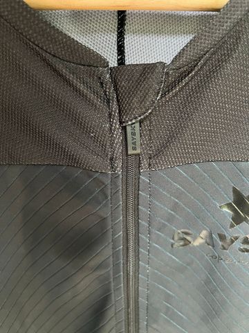 Używany saysky Trisuit 2023 bike — zdjęcie 6 z 14