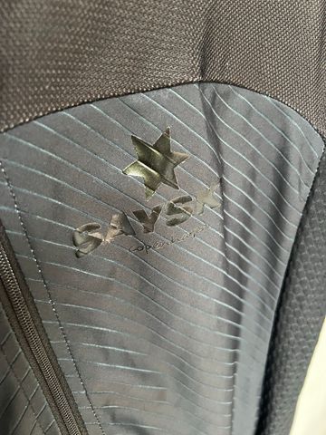 Używany saysky Trisuit 2023 bike — zdjęcie 5 z 14