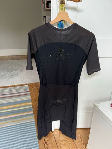 Używany saysky Trisuit 2023 bike — zdjęcie 2 z 14