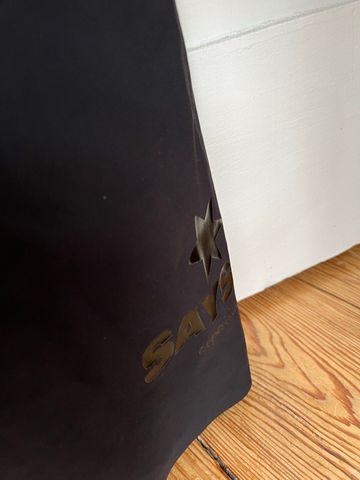 Używany saysky Trisuit 2023 bike — zdjęcie 8 z 14