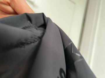 Używany saysky Trisuit 2023 bike — zdjęcie 10 z 14