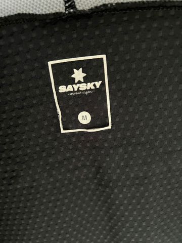 Używany saysky Trisuit 2023 bike — zdjęcie 12 z 14