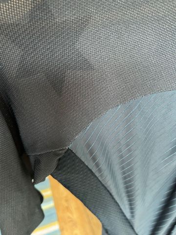 Używany saysky Trisuit 2023 bike — zdjęcie 14 z 14