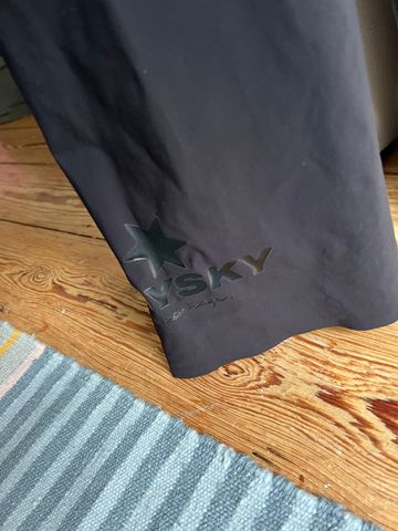 Używany saysky Trisuit 2023 bike — zdjęcie 9 z 14