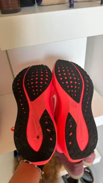 Použité Nike running shoes bike — obrázek 5 z 6