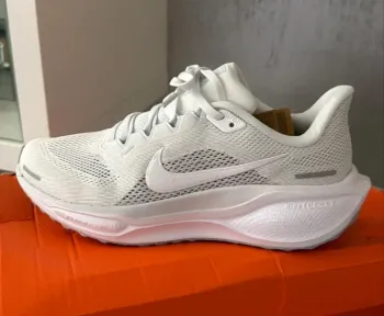 Gebrauchtes Pegasus Air Zoom 41 bike