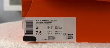 Gebrauchtes Pegasus Air Zoom 41 bike — Bild 3 von 4