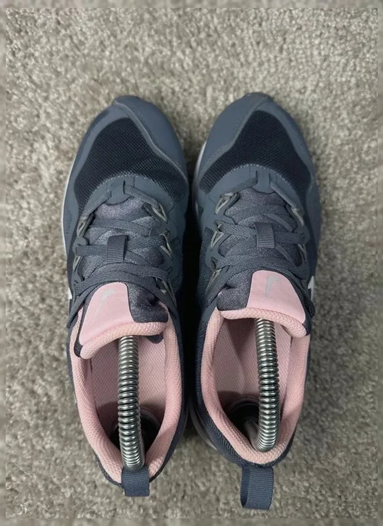 Nike Air Max Fury bike d'occasion — image 4 sur 10