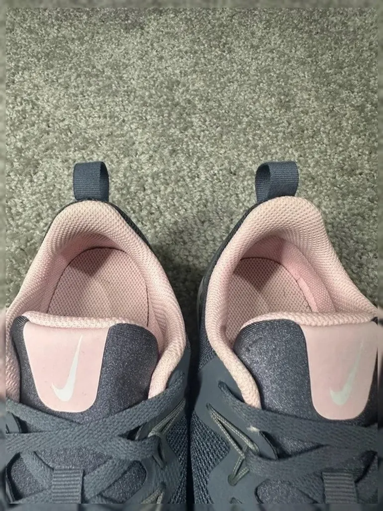 Nike Air Max Fury bike d'occasion — image 8 sur 10