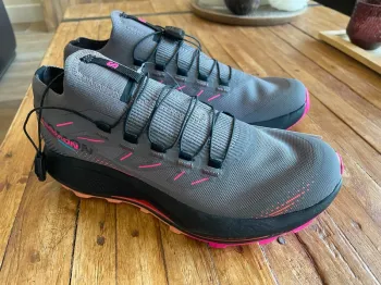 Salomon Pulsar trail pro 2 bike de segunda mano — imagen 7 de 7