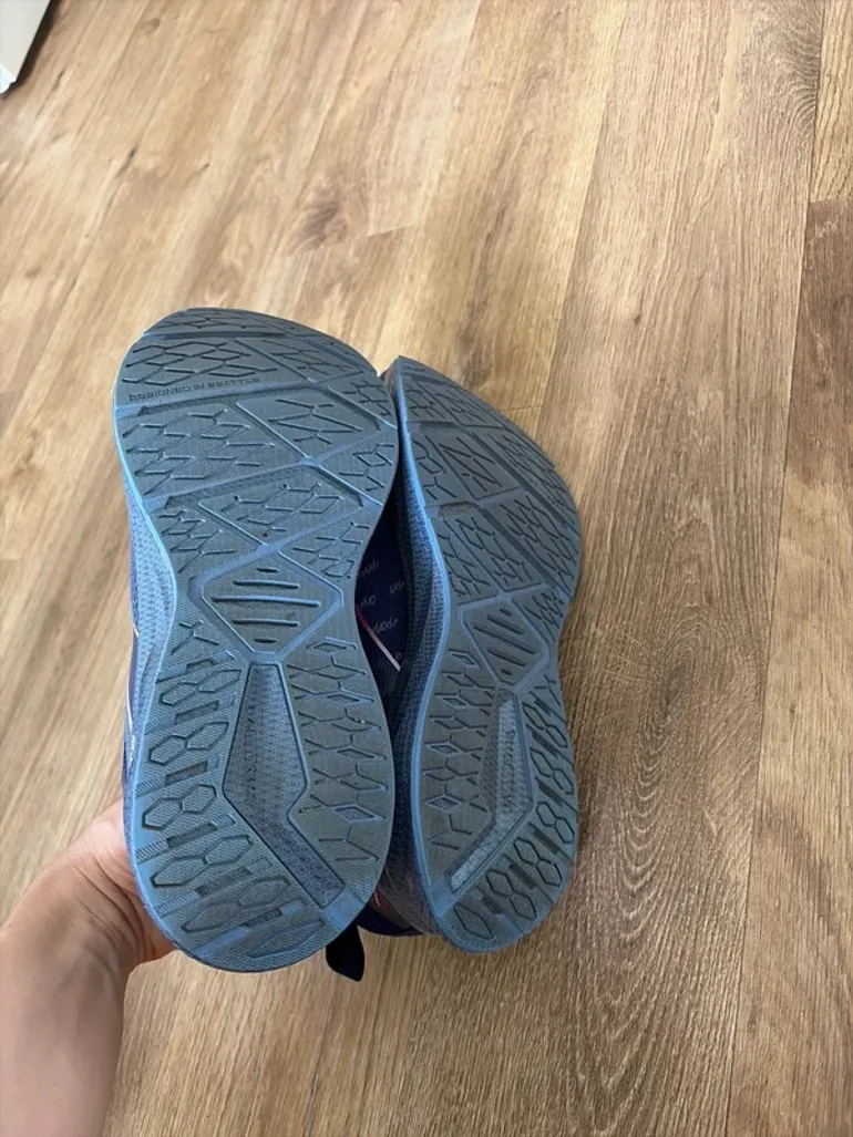 Brooks Levitate 6 bike d'occasion — image 4 sur 5